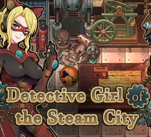 pc detective games free download